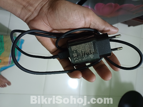 Samsung a34 5g 8/128